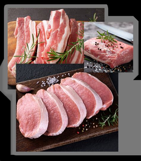 curlys meat|Curly's Custom Meats .